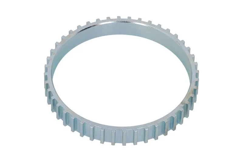 Диск датчика, ABS KAMOKA 5030017
