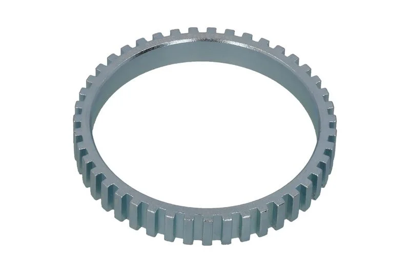 Диск датчика, ABS KAMOKA 5030020