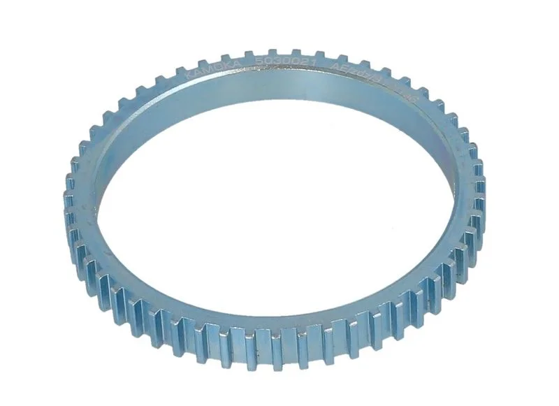 Sensor Ring, ABS KAMOKA 5030021