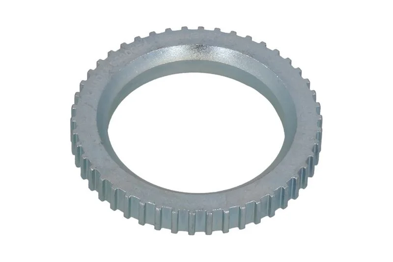 Диск датчика, ABS KAMOKA 5030024