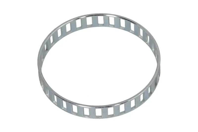 Диск датчика, ABS KAMOKA 5030026