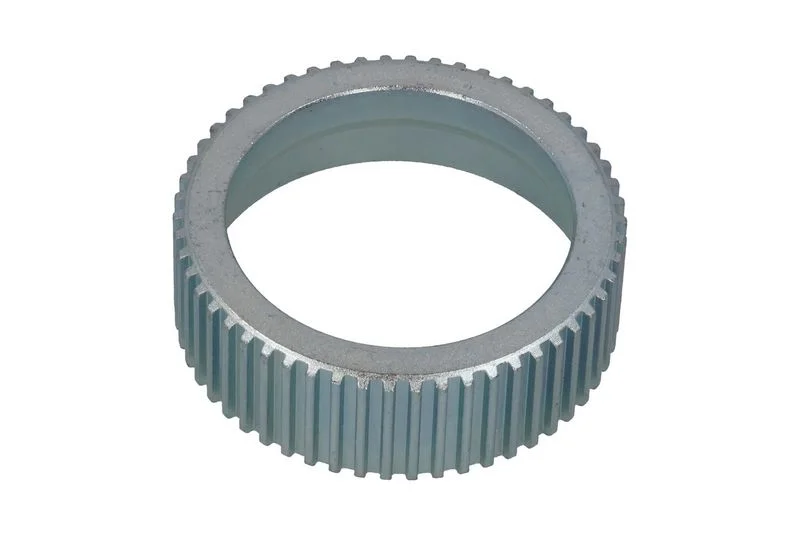 Диск датчика, ABS KAMOKA 5030027