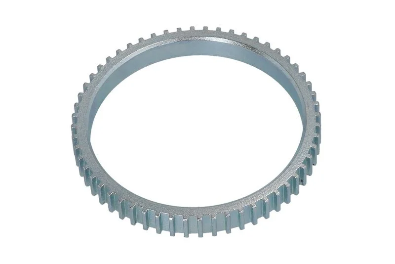 Sensor Ring, ABS KAMOKA 5030033
