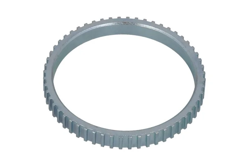 Диск датчика, ABS KAMOKA 5030034