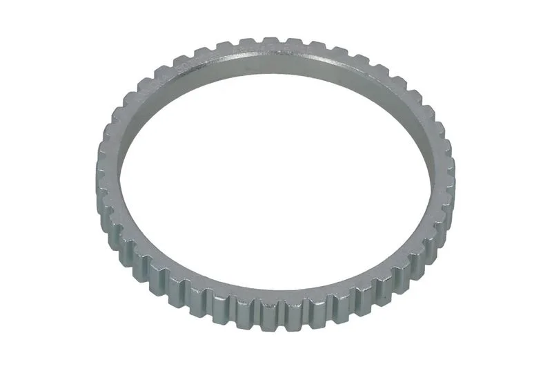 Jutiklio žiedas, ABS KAMOKA 5030036
