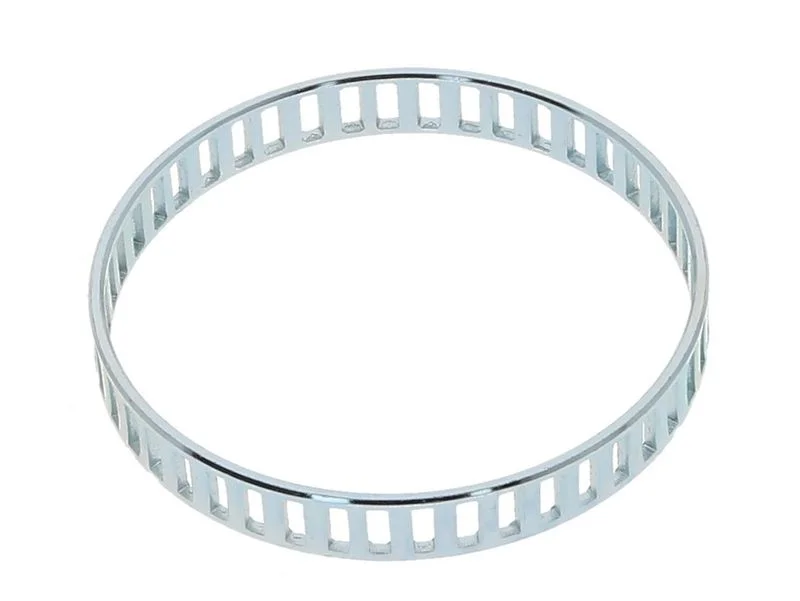 Sensor Ring, ABS KAMOKA 5030037