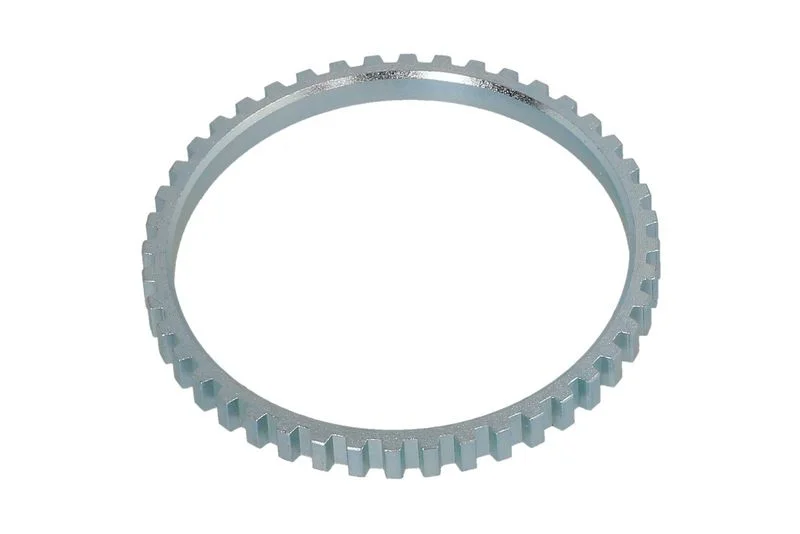 Sensor Ring, ABS KAMOKA 5030041
