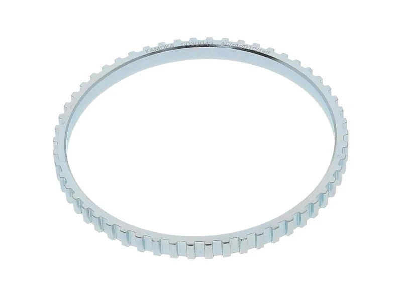 Sensor Ring, ABS KAMOKA 5030043