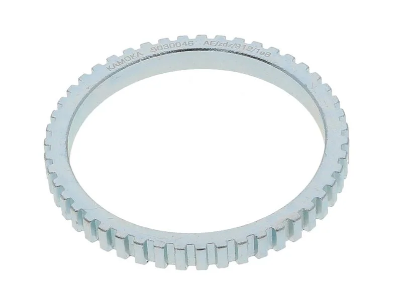 Диск датчика, ABS KAMOKA 5030046