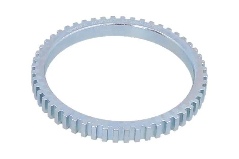 Sensor Ring, ABS KAMOKA 5030047