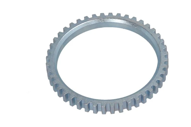 Диск датчика, ABS KAMOKA 5030048
