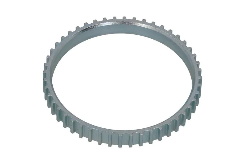 Диск датчика, ABS KAMOKA 5030056