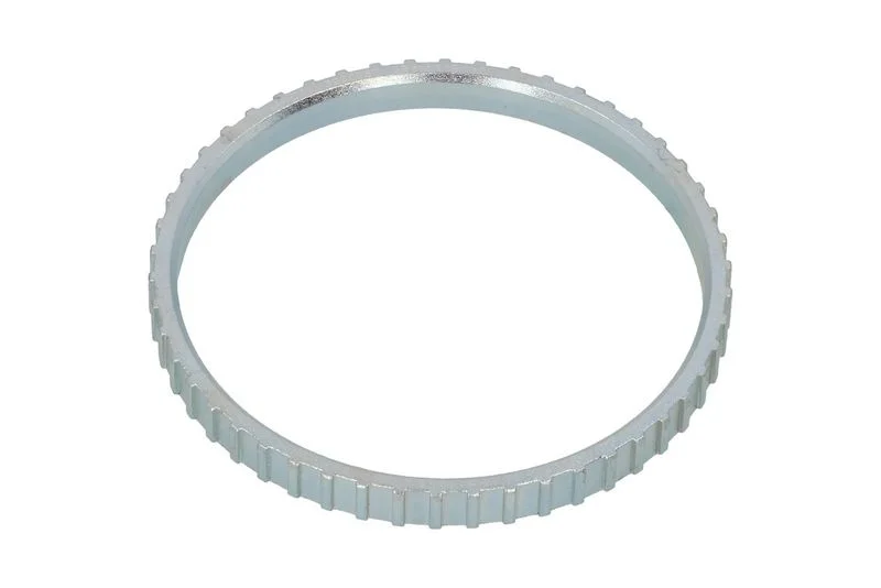 Sensor Ring, ABS KAMOKA 5030057