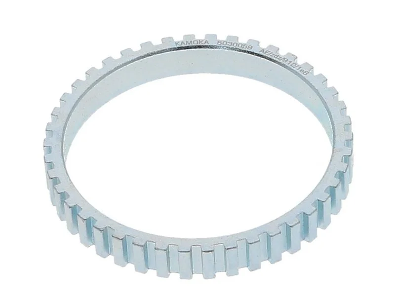 Sensor Ring, ABS KAMOKA 5030059