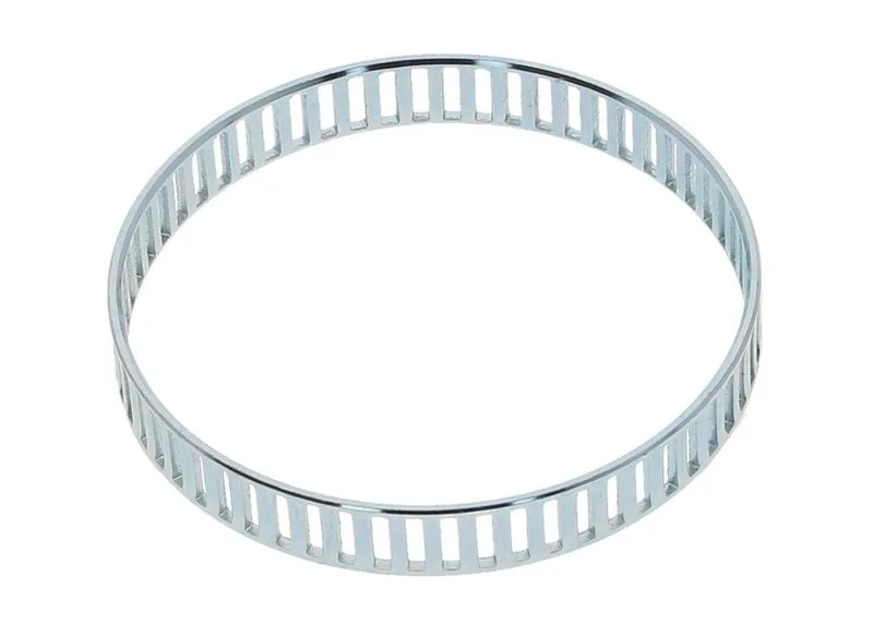 Диск датчика, ABS KAMOKA 5030061