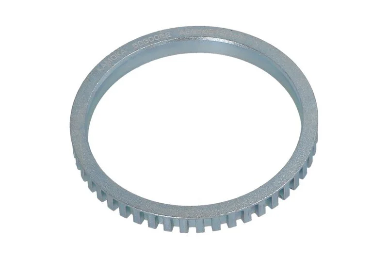 Sensor Ring, ABS KAMOKA 5030062