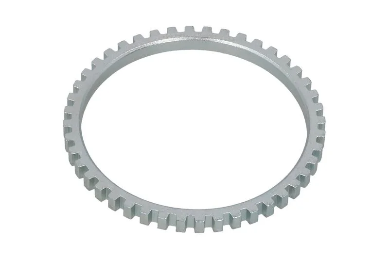 Jutiklio žiedas, ABS KAMOKA 5030063