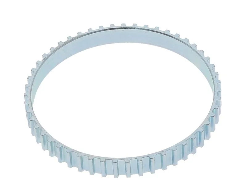 Sensor Ring, ABS KAMOKA 5030065