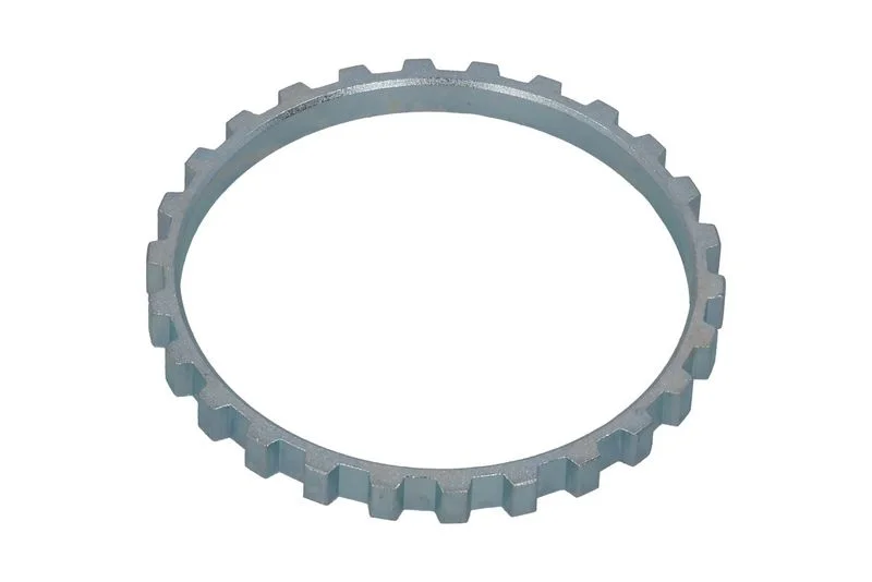 Диск датчика, ABS KAMOKA 5030066
