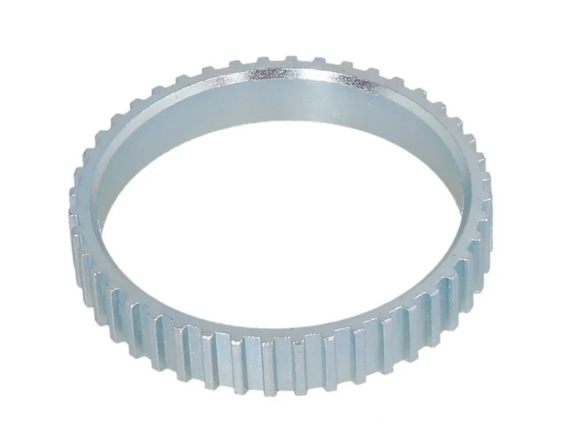 Диск датчика, ABS KAMOKA 5030067