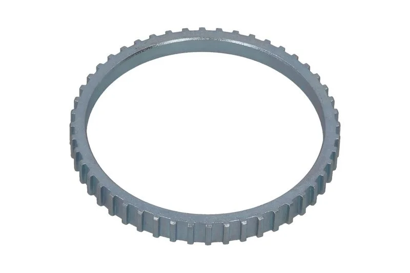 Диск датчика, ABS KAMOKA 5030070