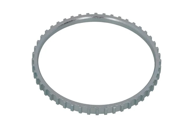 Jutiklio žiedas, ABS KAMOKA 5030074