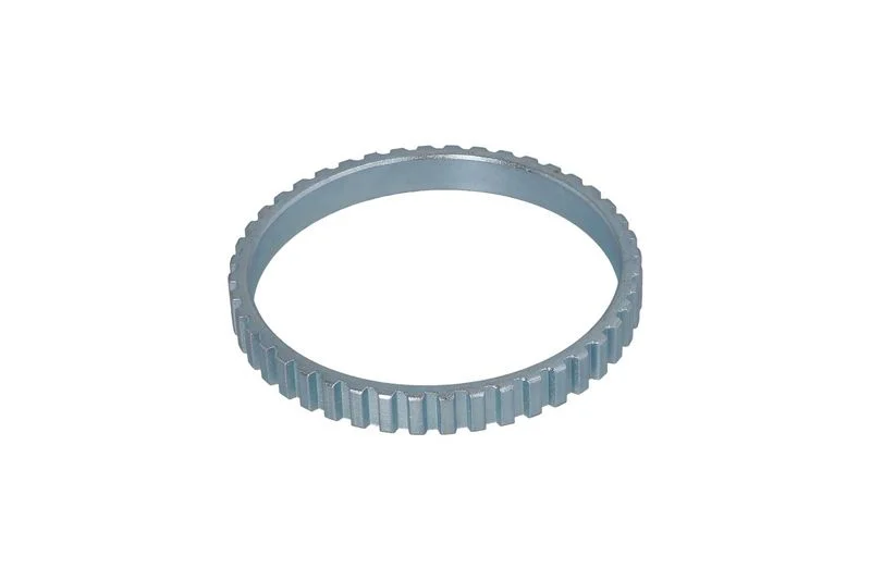 Диск датчика, ABS KAMOKA 5030075