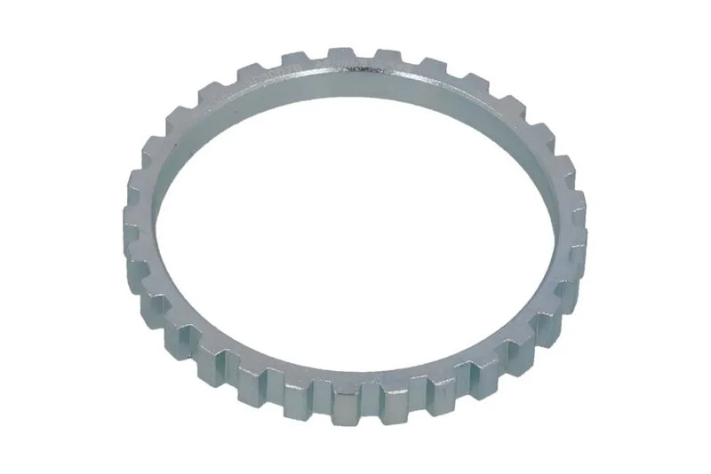 Sensor Ring, ABS KAMOKA 5030076