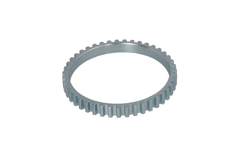 Sensor Ring, ABS KAMOKA 5030079