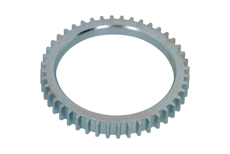 Jutiklio žiedas, ABS KAMOKA 5030080