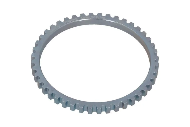 Jutiklio žiedas, ABS KAMOKA 5030082