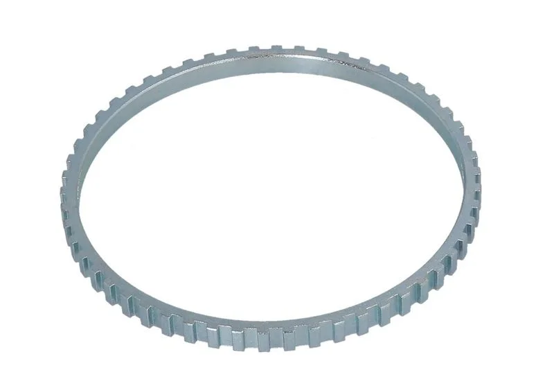 Jutiklio žiedas, ABS KAMOKA 5030086