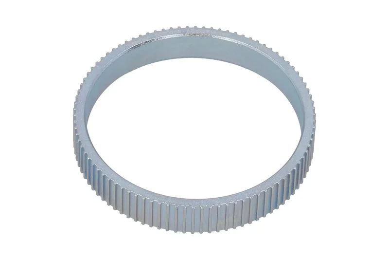 Диск датчика, ABS KAMOKA 5030088