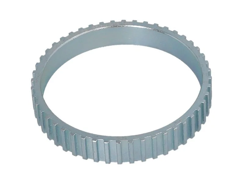 Sensor Ring, ABS KAMOKA 5030089