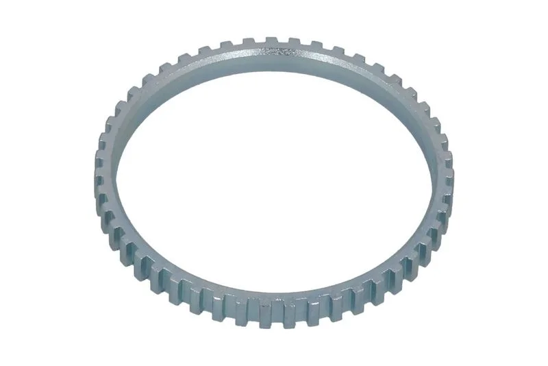 Sensor Ring, ABS KAMOKA 5030091