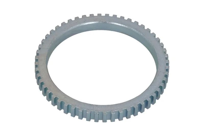 Jutiklio žiedas, ABS KAMOKA 5030094