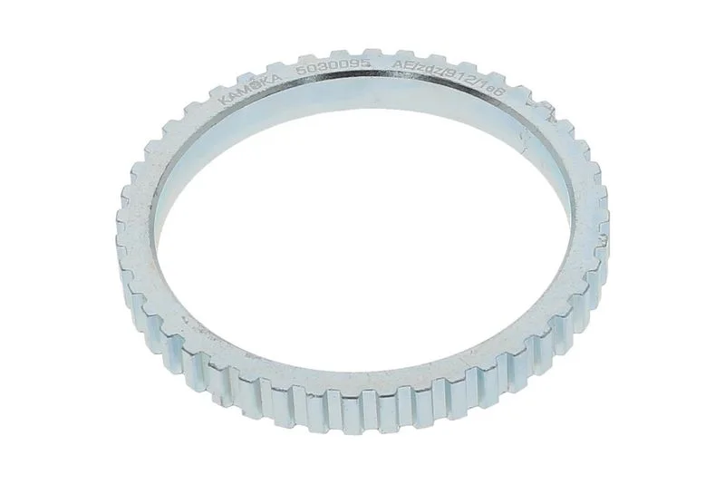 Jutiklio žiedas, ABS KAMOKA 5030095