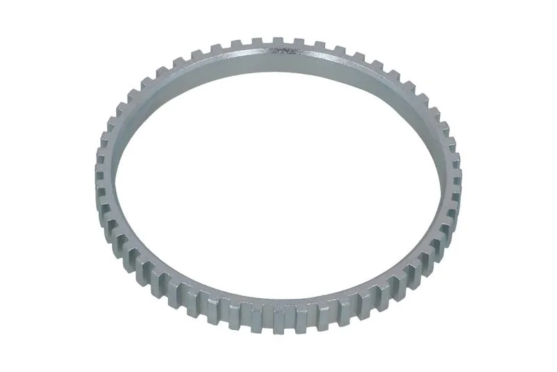 Jutiklio žiedas, ABS KAMOKA 5030096