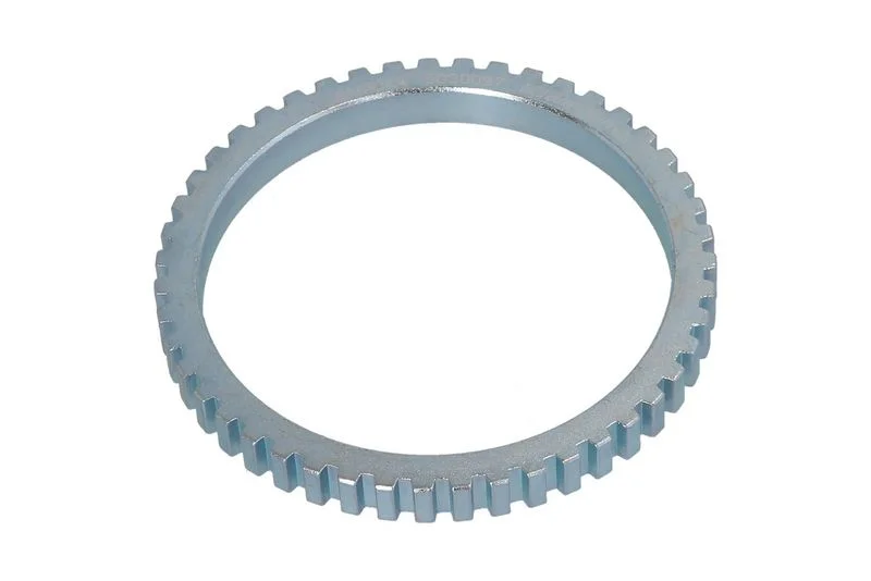 Диск датчика, ABS KAMOKA 5030097