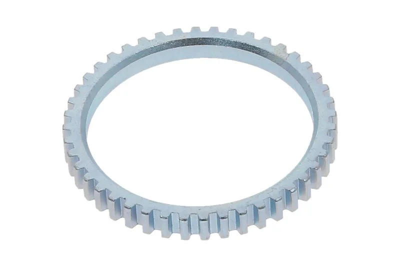 Jutiklio žiedas, ABS KAMOKA 5030098