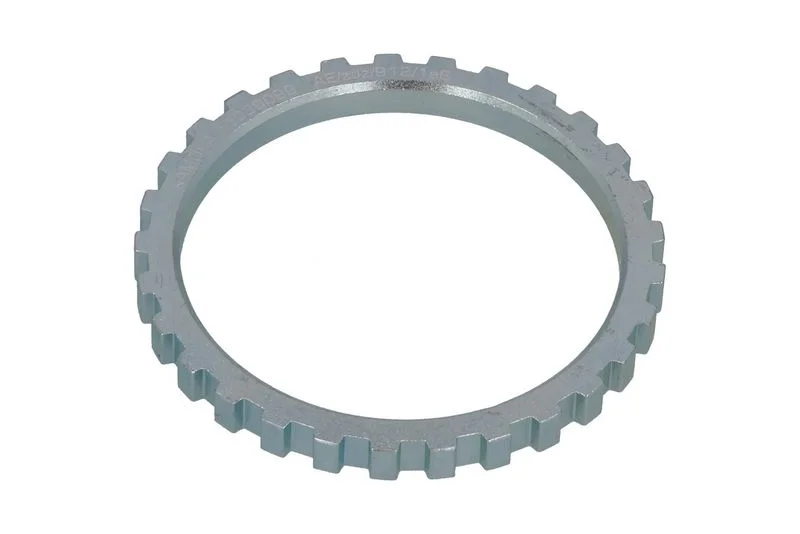 Диск датчика, ABS KAMOKA 5030099