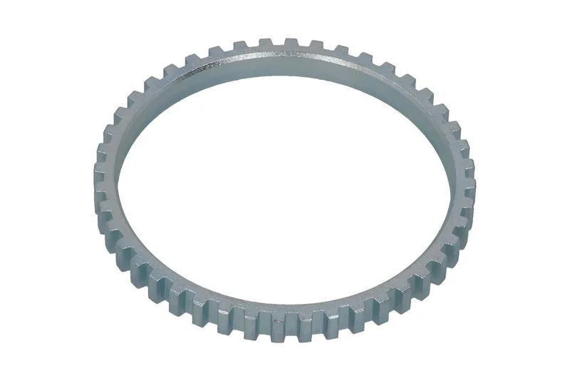 Jutiklio žiedas, ABS KAMOKA 5030100