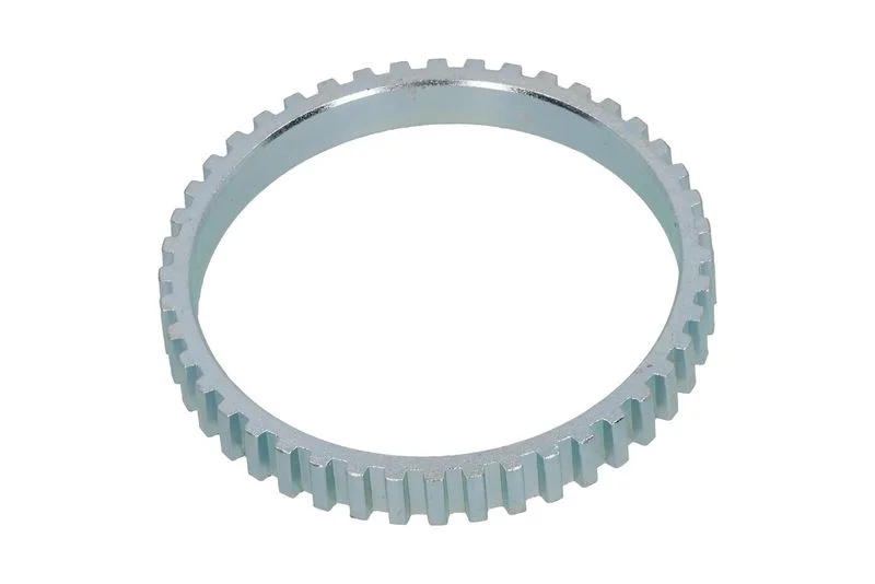 Диск датчика, ABS KAMOKA 5030104