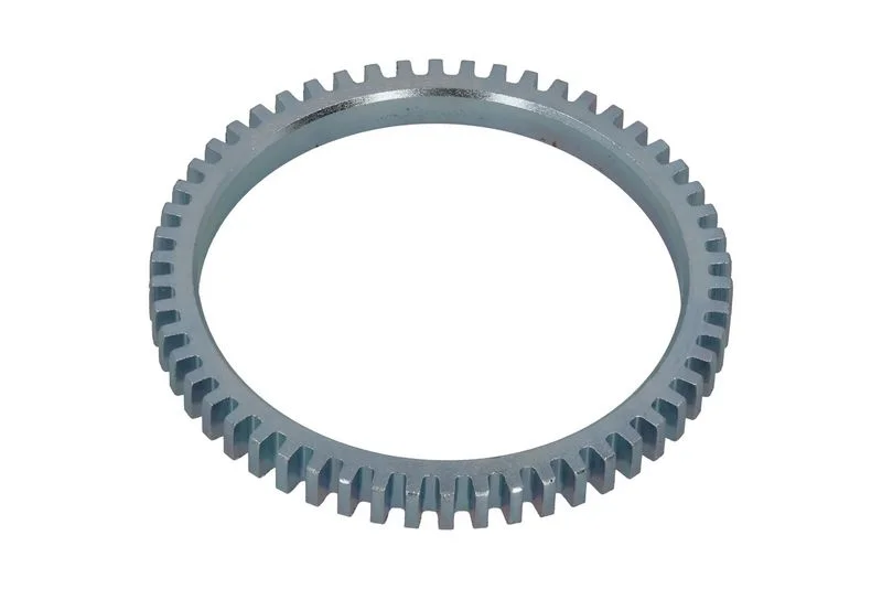 Sensor Ring, ABS KAMOKA 5030107
