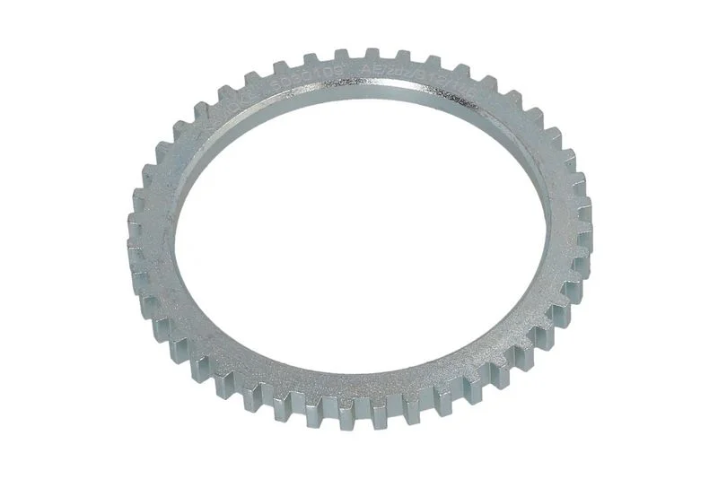 Jutiklio žiedas, ABS KAMOKA 5030109