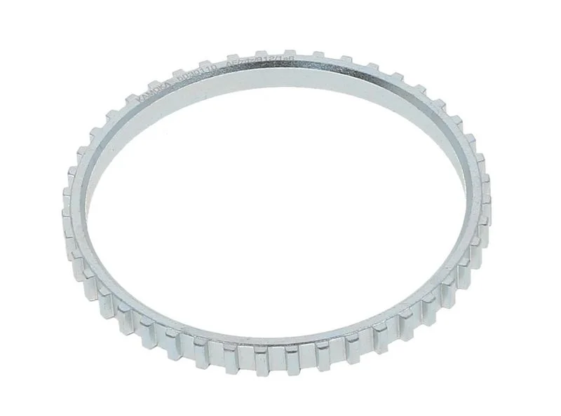 Sensor Ring, ABS KAMOKA 5030110
