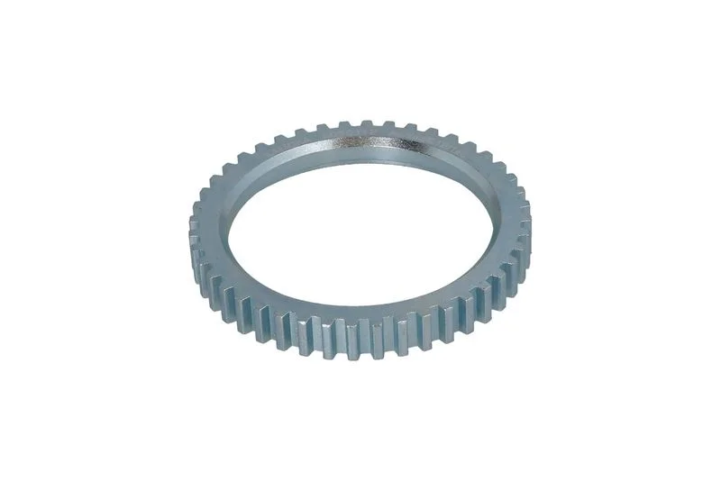 Sensor Ring, ABS KAMOKA 5030112