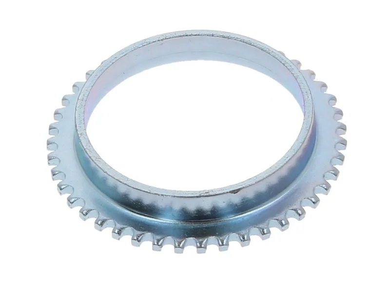 Sensor Ring, ABS KAMOKA 5030114