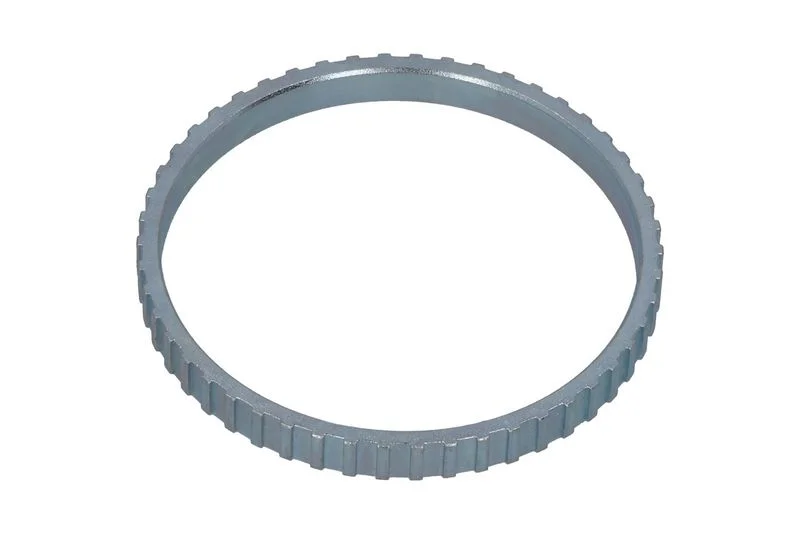 Sensor Ring, ABS KAMOKA 5030116