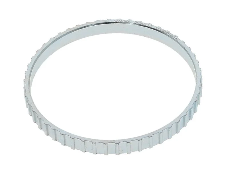 Sensor Ring, ABS KAMOKA 5030118
